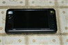 viliv S5 3G(天翼)