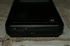 viliv S5 3G(天翼)