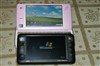 viliv S5 3G(天翼)