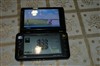 viliv S5 3G(天翼)