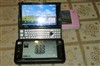 viliv S5 3G(天翼)