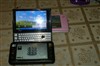 viliv S5 3G(天翼)