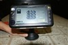 viliv S5 3G(天翼)