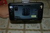 viliv S5 3G(天翼)