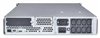 APC SUA2200RMI2U