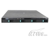 联想万全 R510(5B20 S2.8GX4 512/73N（无键鼠导轨))