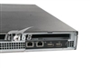 联想万全 R510(5B20 S2.8GX4 512/73N（无键鼠导轨))