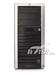 惠普ProLiant ML110 G2(382022-AA1)