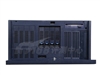 浪潮英信NF380G2(Xeon 3.2GHz/1GB/73GB/8*HSB)