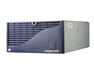 浪潮英信NF380DPR(Xeon E5320/2GB/146GB SAS*3/8*HSB)