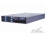 浪潮英信NF280G2(Xeon 2.8GHz/1GB/73GB/6*HSB)