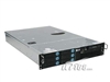 浪潮英信NF280G2(Xeon 2.8GHz/1GB/73GB/6*HSB)
