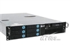 浪潮英信NF280G2(Xeon 2.8GHz/1GB/73GB/6*HSB)
