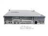 浪潮英信NF280G2PR(Xeon 2.8GHz/1GB/73GB/6*HSB)