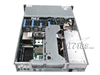 浪潮英信NF280G2(Xeon 2.8GHz/1GB/73GB/6*HSB)