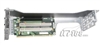 浪潮英信NF280G2PR(Xeon 2.8GHz/1GB/73GB/6*HSB)