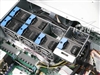 浪潮英信NF280G2(Xeon 2.8GHz/1GB/73GB/6*HSB)