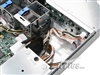 浪潮英信NF280G2(Xeon 2.8GHz/1GB/73GB/6*HSB)