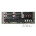 惠普Proliant DL580 G3(391088-AA1)