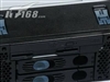 华硕AP2400R-E2/AS8(Xeon 2.8GHz/512MB/冗余电源)