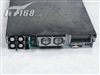 华硕AP2400R-E2/AS8(Xeon 2.8GHz/512MB/冗余电源)