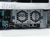华硕AP2400R-E2/AS8(Xeon 2.8GHz/512MB/冗余电源)