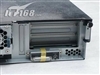 华硕AP2400R-E2/AS8(Xeon 2.8GHz/512MB/冗余电源)
