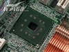 华硕AP2400R-E2/AS8(Xeon 2.8GHz/512MB/冗余电源)