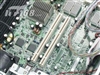 华硕AP2400R-E2/AS8(Xeon 2.8GHz/512MB/冗余电源)