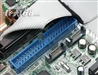 华硕AP2400R-E2/AS8(Xeon 2.8GHz/512MB/冗余电源)