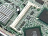 华硕AP2400R-E2/AS8(Xeon 2.8GHz/512MB/冗余电源)