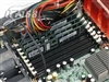 华硕AP2400R-E2/AS8(Xeon 2.8GHz/512MB/冗余电源)