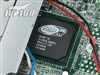 华硕AP2400R-E2/AS8(Xeon 2.8GHz/512MB/冗余电源)