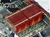 华硕AP2400R-E2/AS8(Xeon 2.8GHz/512MB/冗余电源)