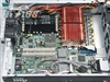 华硕AP2400R-E2/AS8(Xeon 2.8GHz/512MB/冗余电源)