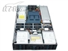 华硕AP2400R-E2/AS8(Xeon 2.8GHz/512MB/冗余电源)