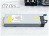 华硕AP2400R-E2/AS8(Xeon 2.8GHz/512MB/冗余电源)