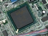 华硕AP2400R-E2/AS8(Xeon 2.8GHz/512MB/冗余电源)