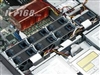 华硕AP2400R-E2/AS8(Xeon 2.8GHz/512MB/冗余电源)