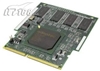 华硕AP2400R-E2/AS8(Xeon 2.8GHz/512MB/冗余电源)