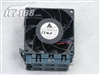 华硕AP2400R-E2/AS8(Xeon 2.8GHz/512MB/冗余电源)