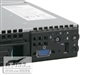 宝德PR1700 GII