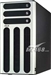 华硕AP1710-E1(Xeon 2.8GHz/512MB/冗余电源)