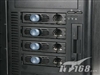 华硕TW 510-E2/AA4(AMD Opteron 246/512MB)