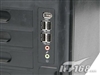 华硕TW 510-E2/AA4(AMD Opteron 246/512MB)