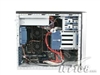 华硕TW 510-E2/AA4(AMD Opteron 246/512MB)