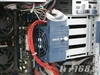 华硕TW 510-E2/AA4(AMD Opteron 246/512MB)