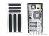 华硕TW 510-E2/AA4(AMD Opteron 246/512MB)