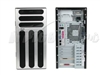 华硕TS500-E2(Xeon 2.8GHz/512MB)
