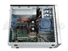 华硕TS500-E2(Xeon 2.8GHz/512MB)